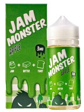 Apple-Jam-Monster-2.jpg