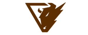 Buffalo Distro - Company Logo