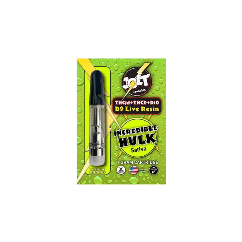 jolt-jd-d9-1g-cart-incredible-hulk-buffalo-distro