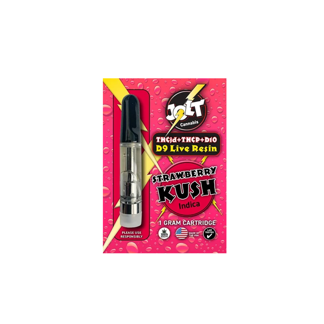 jolt-jd-d9-1g-cart-strawberry-kush-buffalo-distro