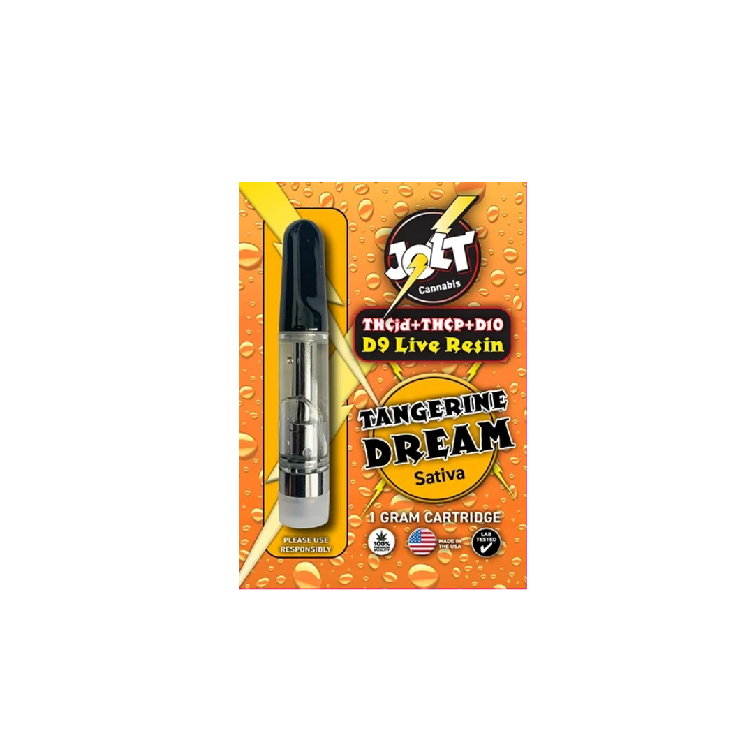 jolt-jd-d9-1g-cart-tangerine-dream-buffalo-distro